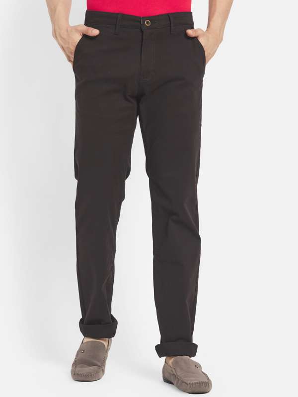 Octave cargo 2025 pants