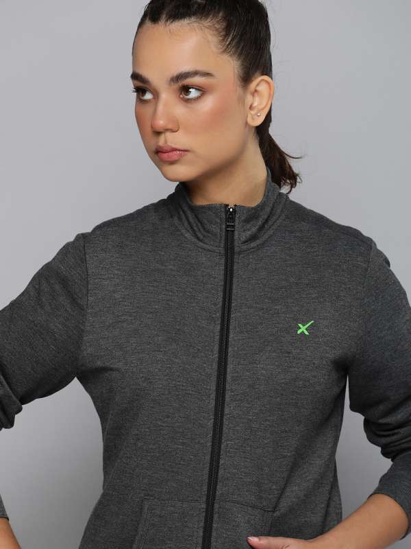 Champion Sweatshirts Buy Champion Sweatshirts online in India