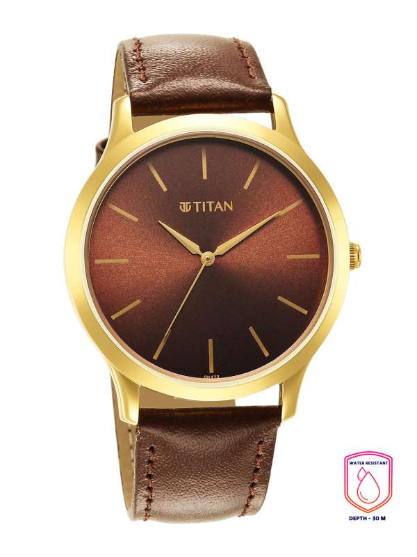 Titan watch price 1000 to 1500 for man sales