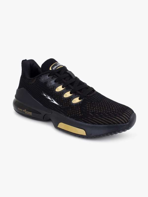 Columbus Shoes Buy Columbus Footwear Online in India Myntra