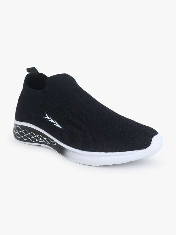 Columbus Shoes - Buy Columbus Footwear 