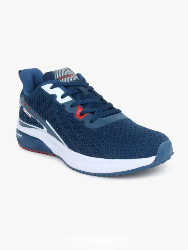 Columbus outlet shoes rate