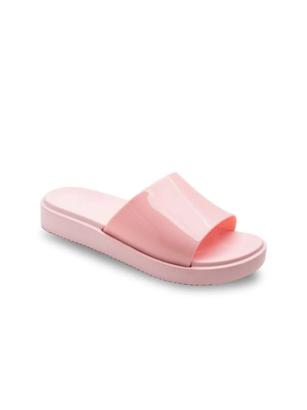Bonkerz slippers online best sale