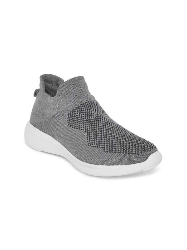 People Shoes Buy People Shoes online in India