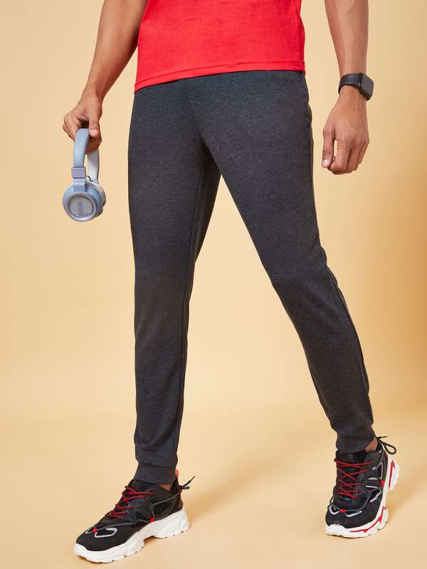 Ajile by pantaloons joggers new arrivals