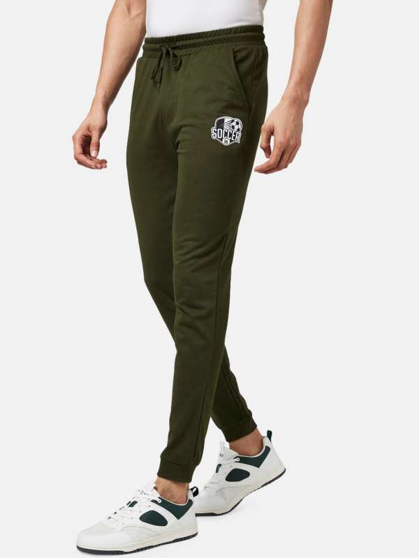 Ajile By Pantaloons Track Pants Buy Ajile By Pantaloons Track