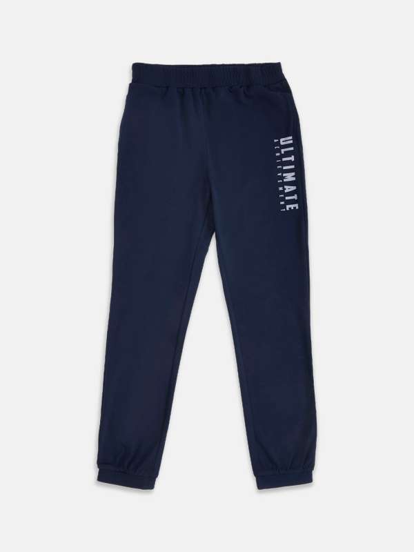Alto Moda By Pantaloons Navy Blue Solid Regular Fit Track Pants 4245316.htm Buy Alto Moda By Pantaloons Navy Blue Solid Regular Fit Track Pants 4245316.htm online in India