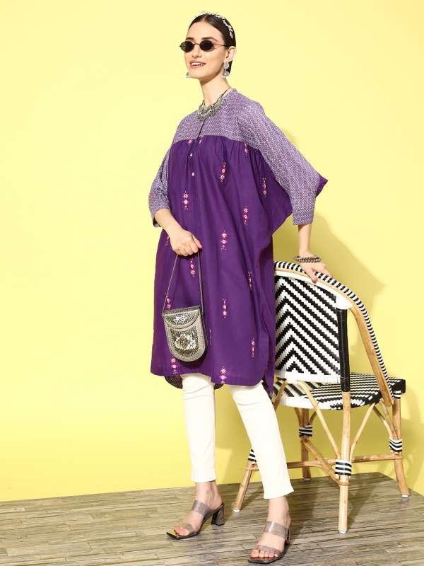Flair Kurtas Trackster Suits Buy Flair Kurtas Trackster Suits