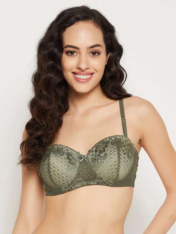 34d size bra online new arrivals