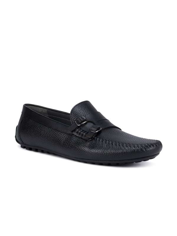 Loafers in myntra outlet