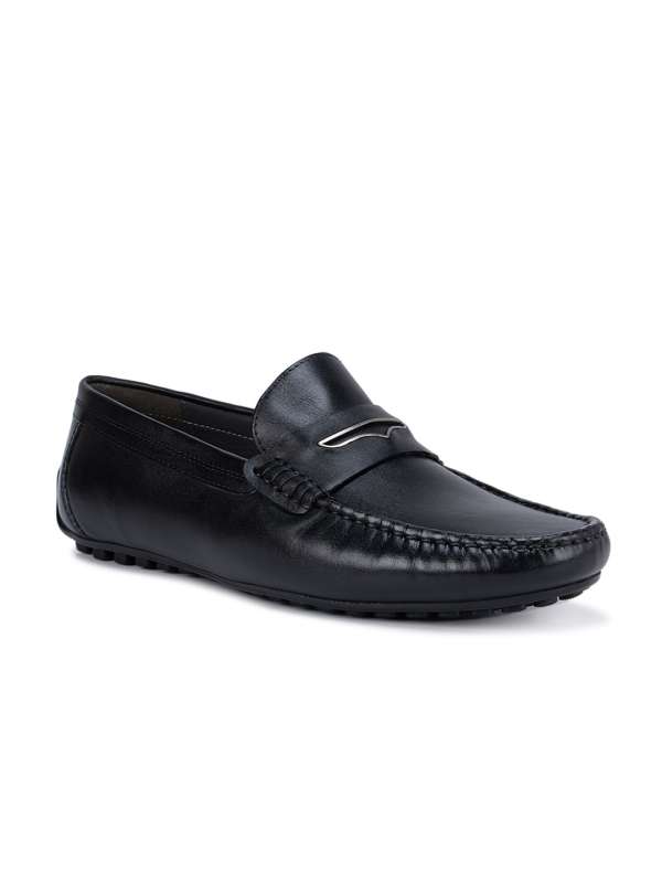 Buy loafers online usa outlet