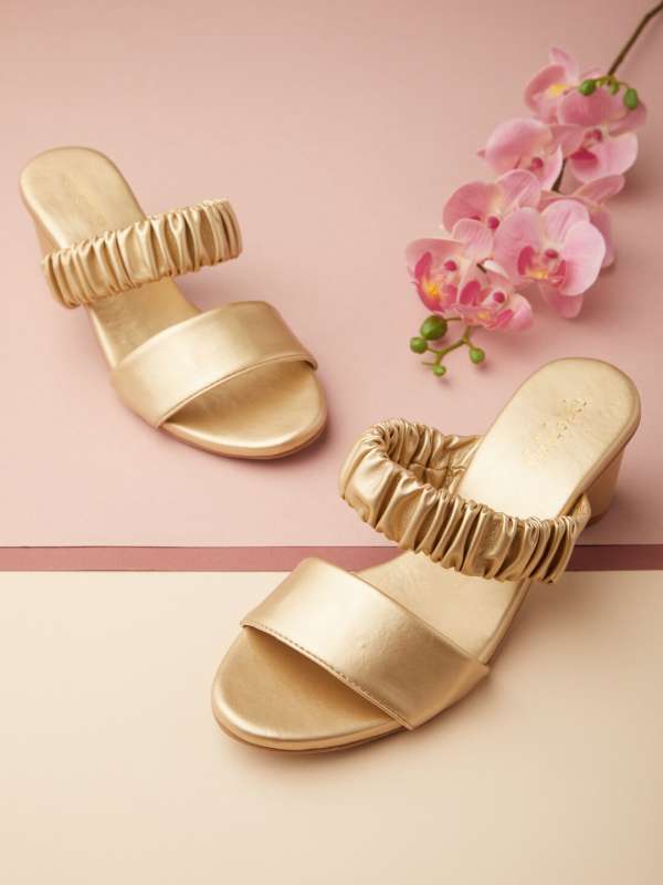 Party best sale heels sandals