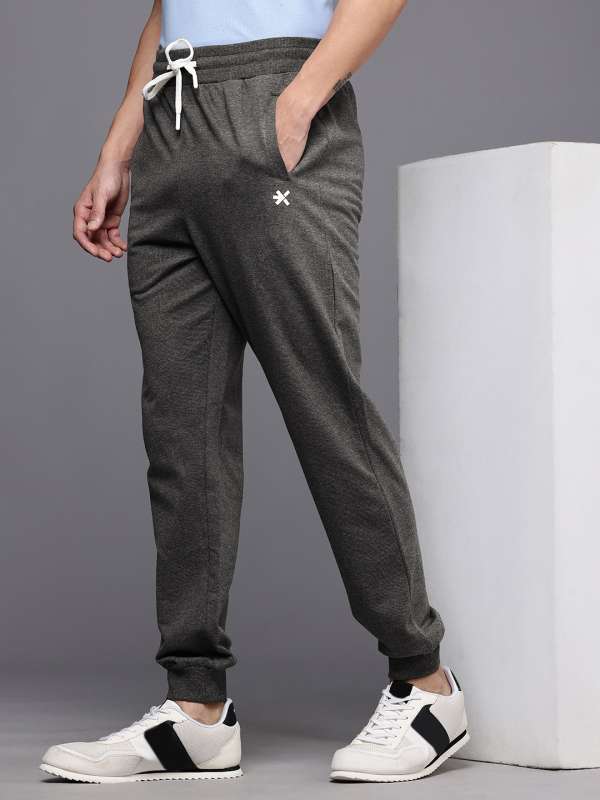 Aeropostale joggers india shop