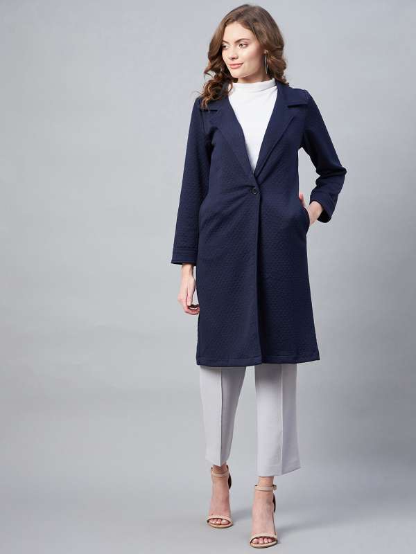 Blue coat deals buy