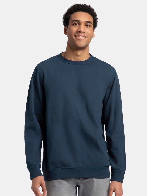 Men Winter Wear Jockey Buy Men Winter Wear Jockey online in India