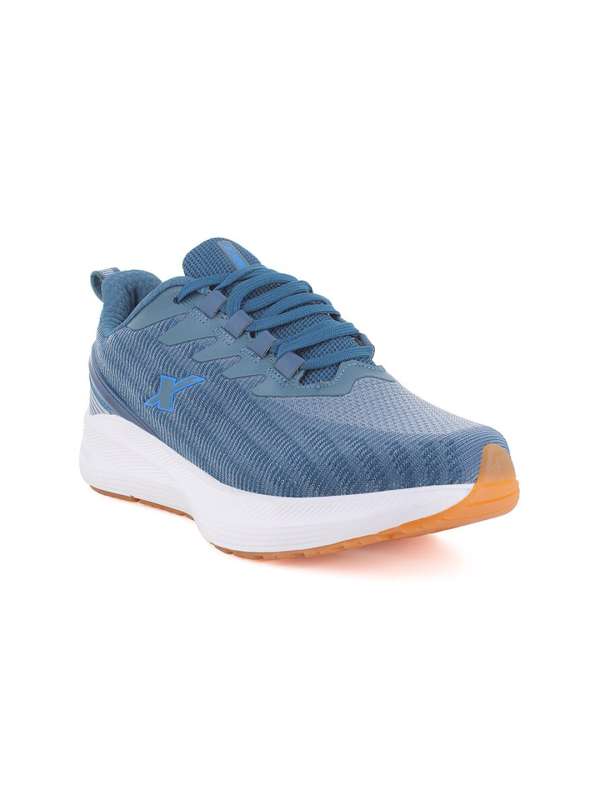 Sparx Sports Shoes Shop Latest Collection of Sparx Sports Shoes