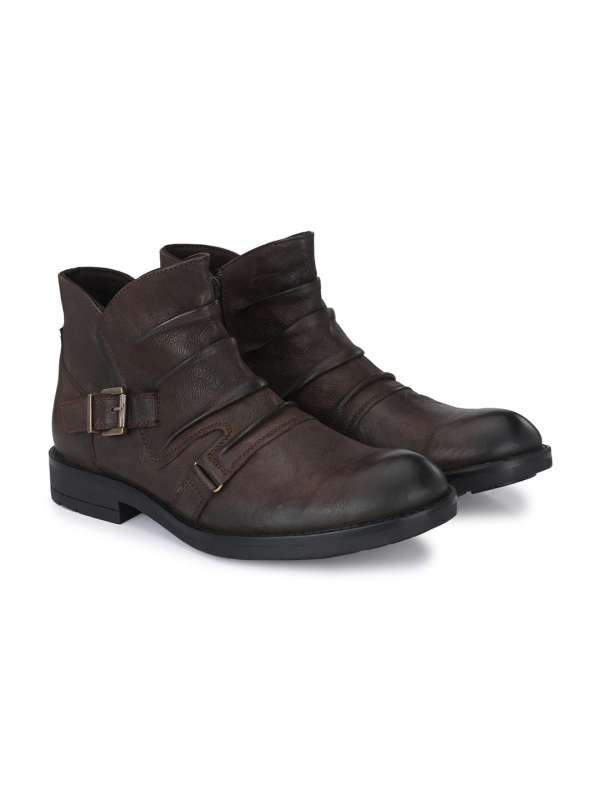 Desert Boots Buy Desert Boots online in India