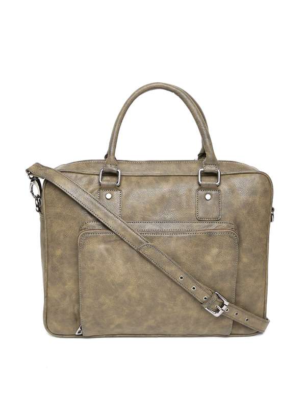 van heusen laptop bags online