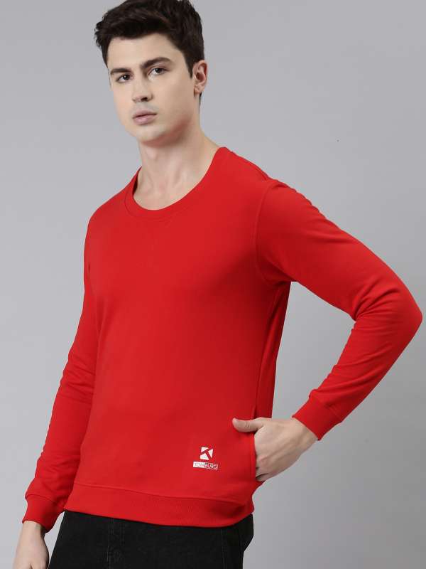 Gap mens fleece outlet pullover