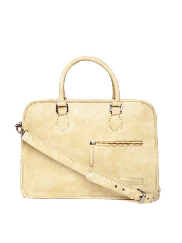 van heusen laptop bags online