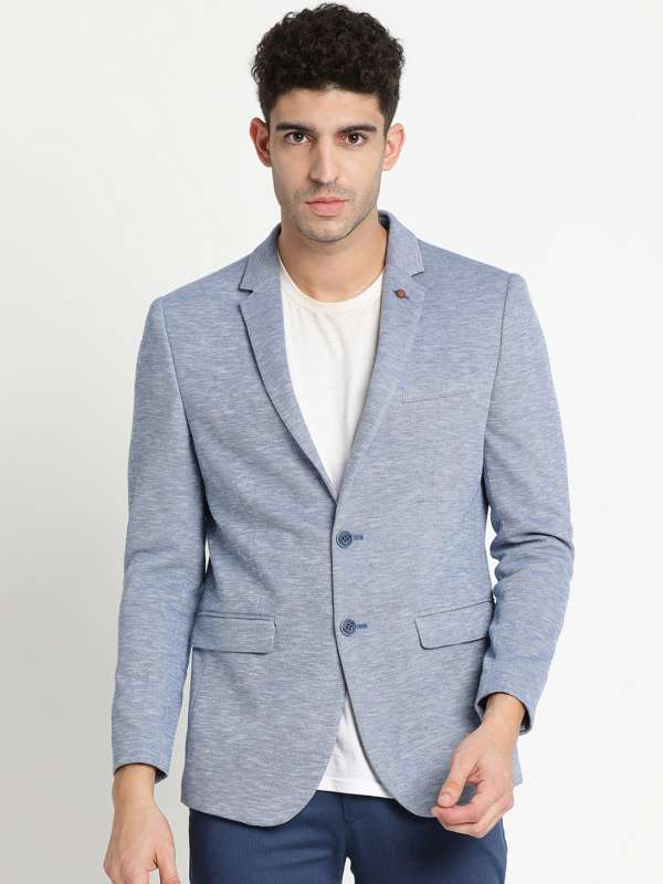 Turtle store blazers price