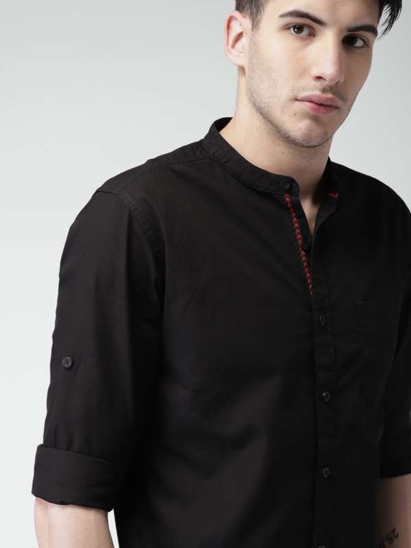 Gap 1969 shirt sale