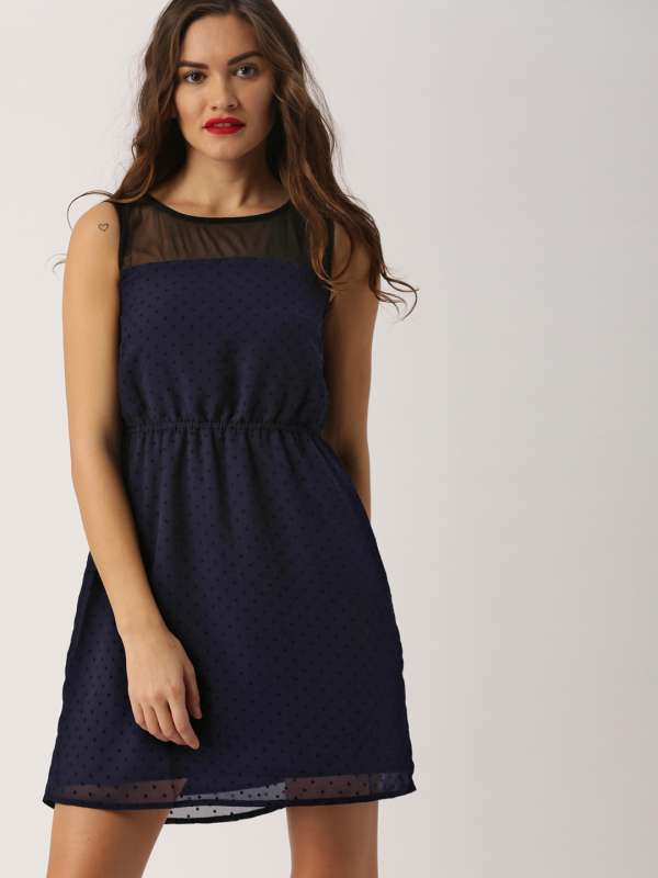 ms taken dresses