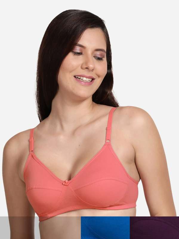 38 size bra sale