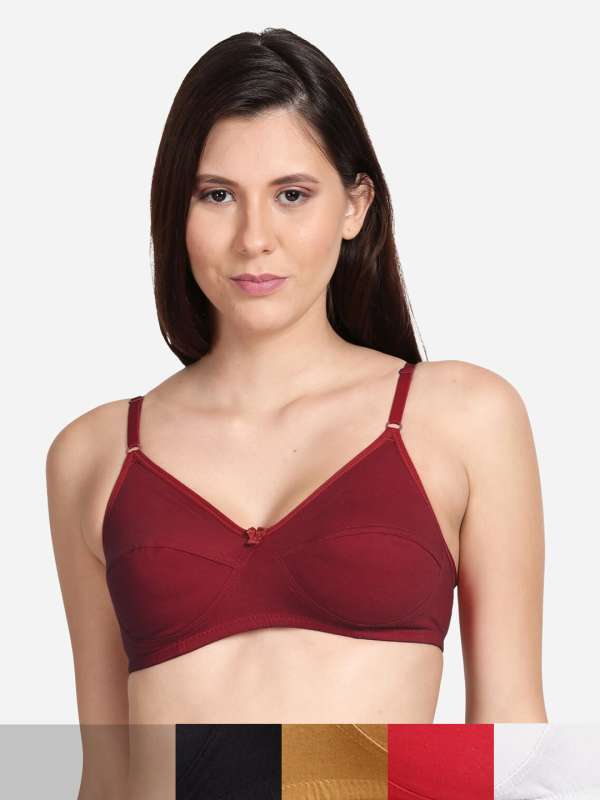 Buy 32b bra size for Women Online in India