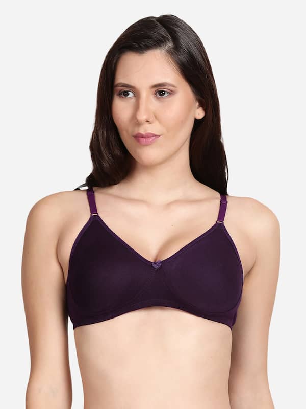 buy cotton on bra for women online at best price
