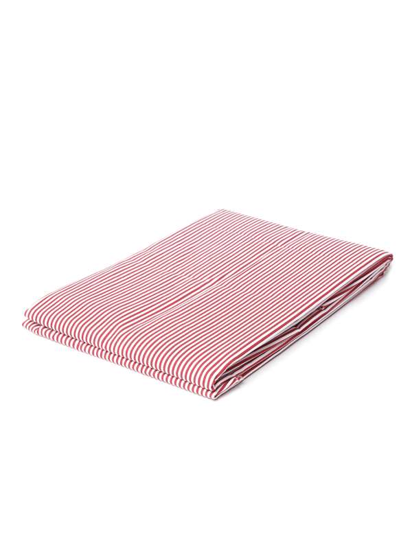 Men's clothing sale fabric online