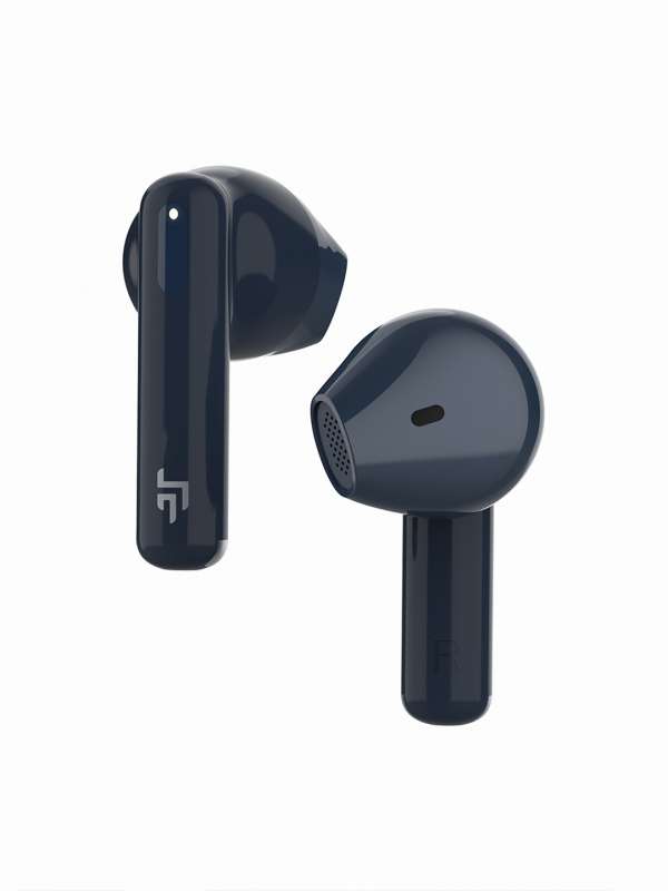 Buy Crossbeats Headphones Online in India Myntra