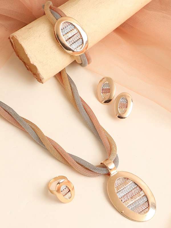 Diva jewellery shop online new arrivals