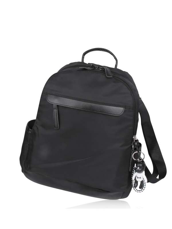 Polyester Backpack Buy Polyester Backpack online in India