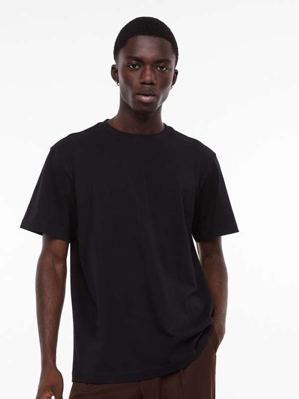 Essentiel tshirt deals