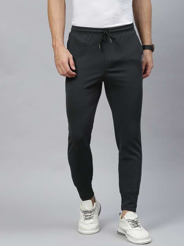 Dri Fit Track Pants Buy Dri Fit Track Pant Online Myntra