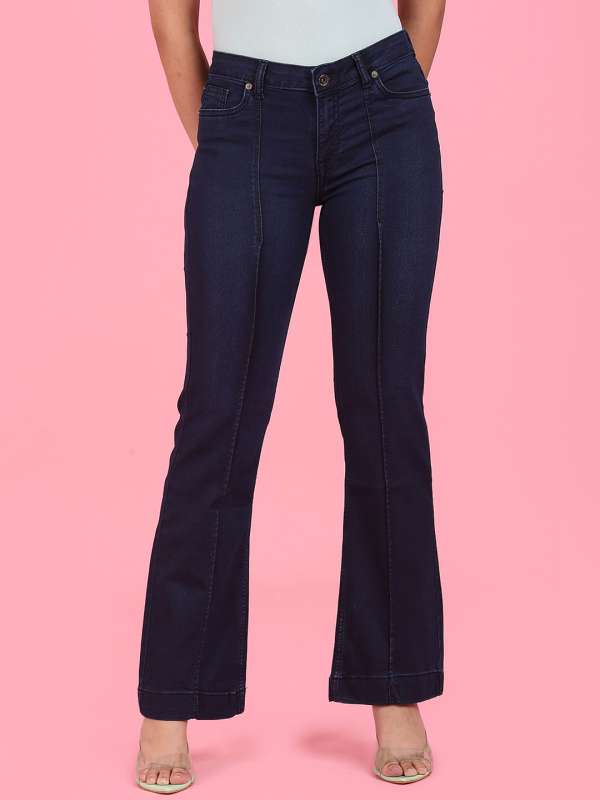 Flying Machine Jeans Get upto 60 off on Flying Machine Jeans