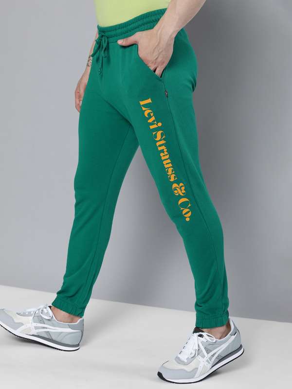 Levis Track Pants - Buy Levis Track Pants online in India