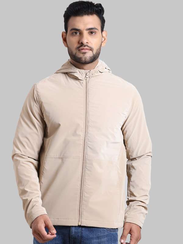 Park avenue deals jackets price