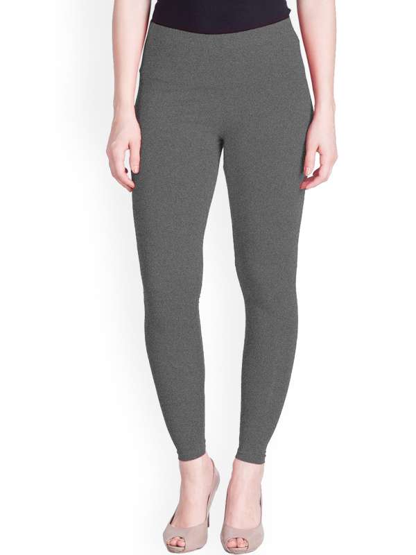 Buy Smarty Pants Sportswear online  Women  6 products  FASHIOLAin