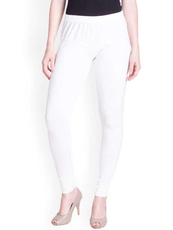 Churidar Leggings Buy Churidar Leggings online in India