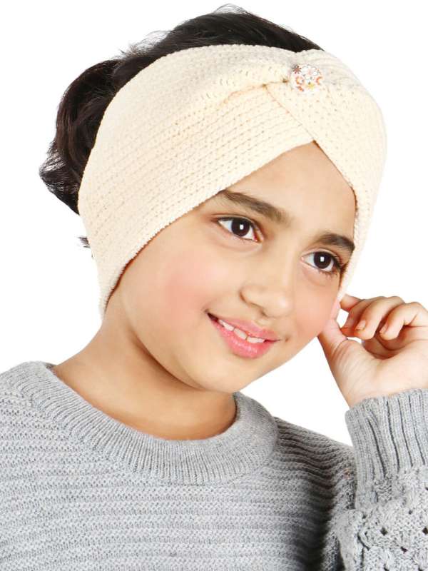 Nike turban headband online