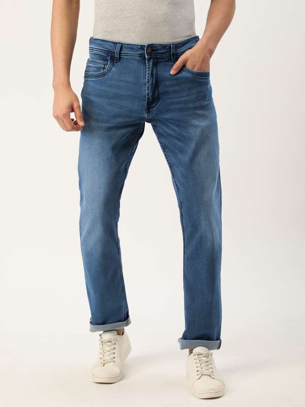 Euro jeans new arrivals