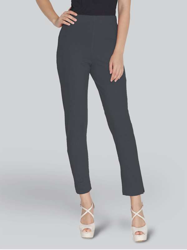 Lyra pants 2025 womens