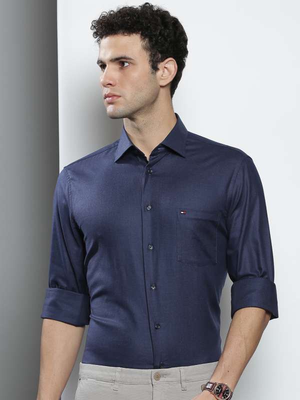 Tommy sales shirt price