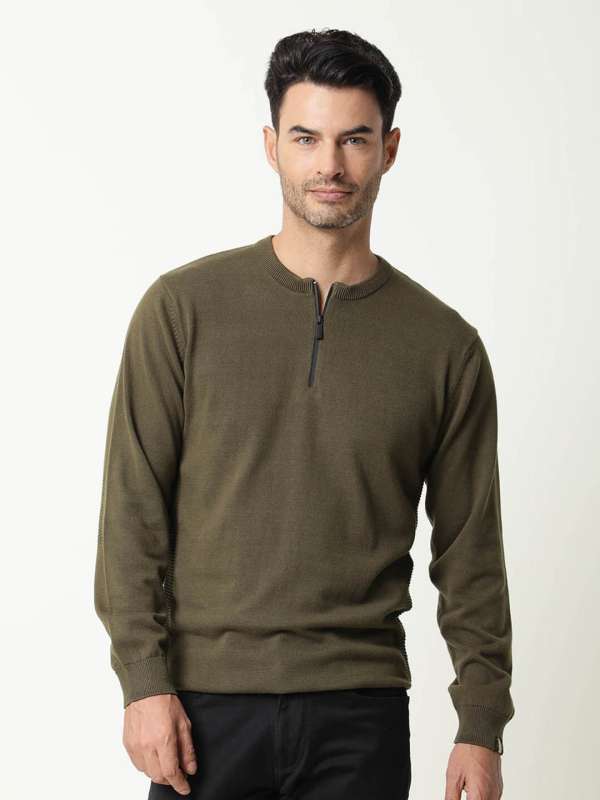 Godani sweaters online shop