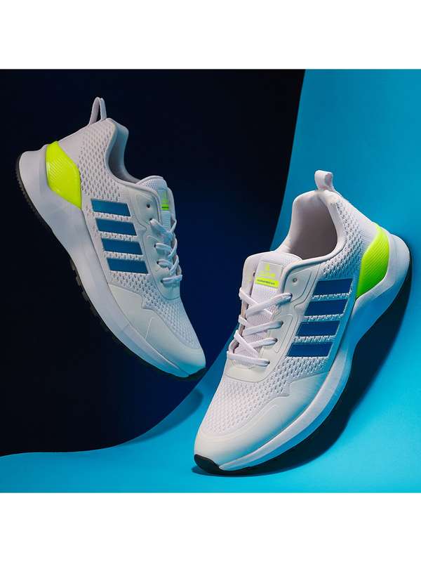 Duke Shoes - Buy Duke Shoes online in India