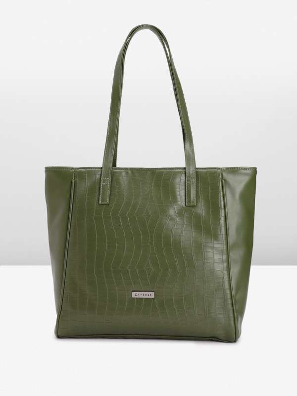 Prined Bags Rolley Bag Buy Prined Bags Rolley Bag online in India