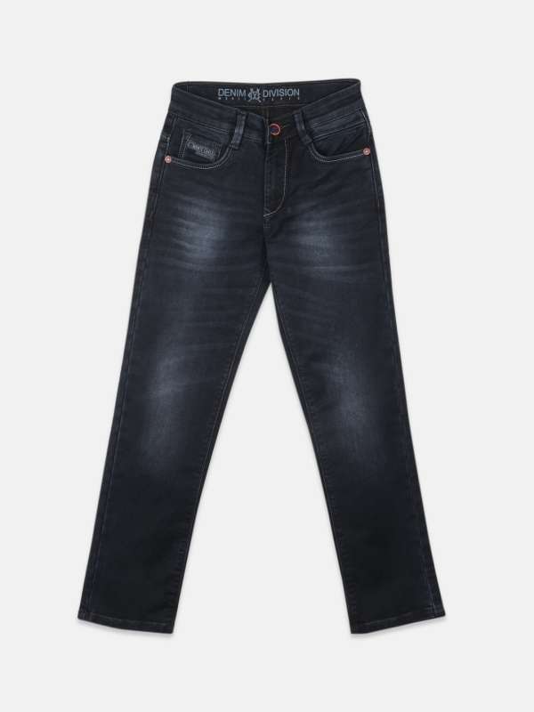 Monte carlo hot sale jeans for mens