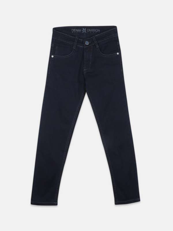 Monte Carlo Jeans Buy Monte Carlo Jeans for Men Women Online